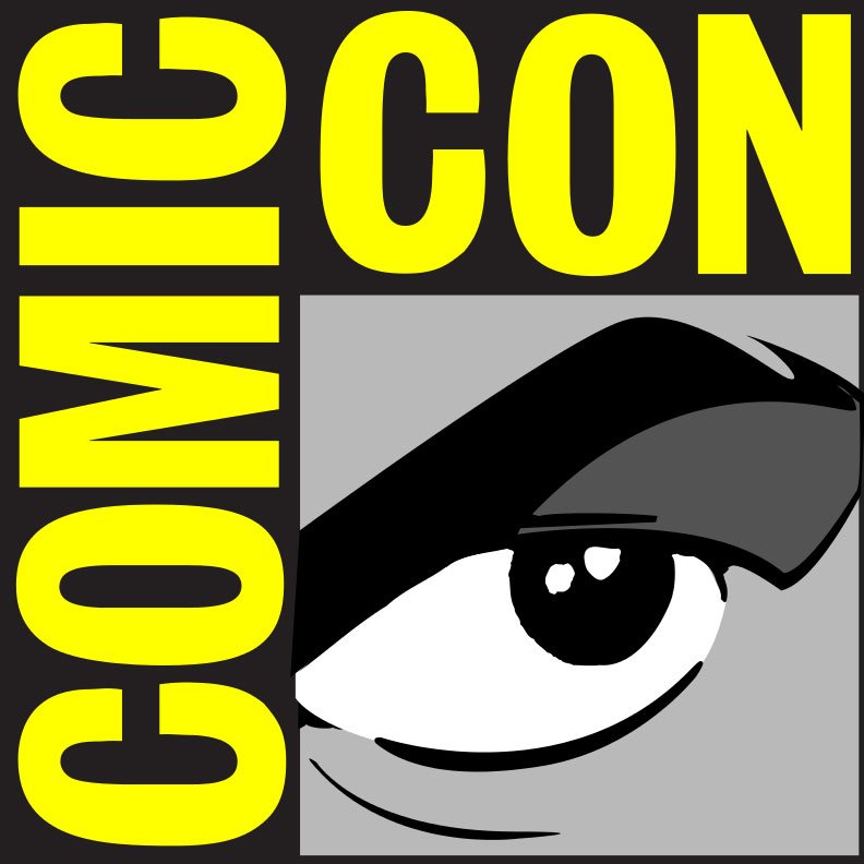 SDCC_logo